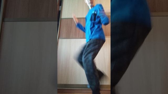 VID_20250622_150055.mp4