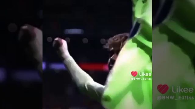 Барселона топ и Реал