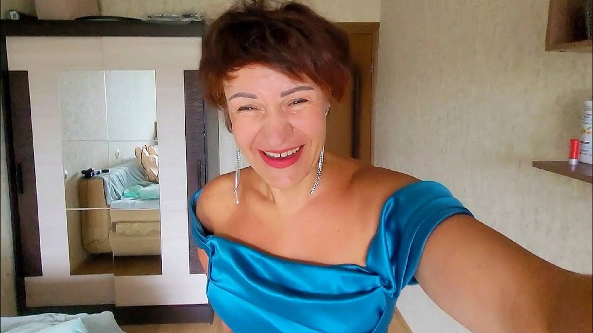 Елена Зыбенкова. ССОРА С МАМОЙ😡БЛОГЕРСКАЯ ДРУЖБА ГЕМОРРОЙ😓КАК ЛЕЧИТЬ!