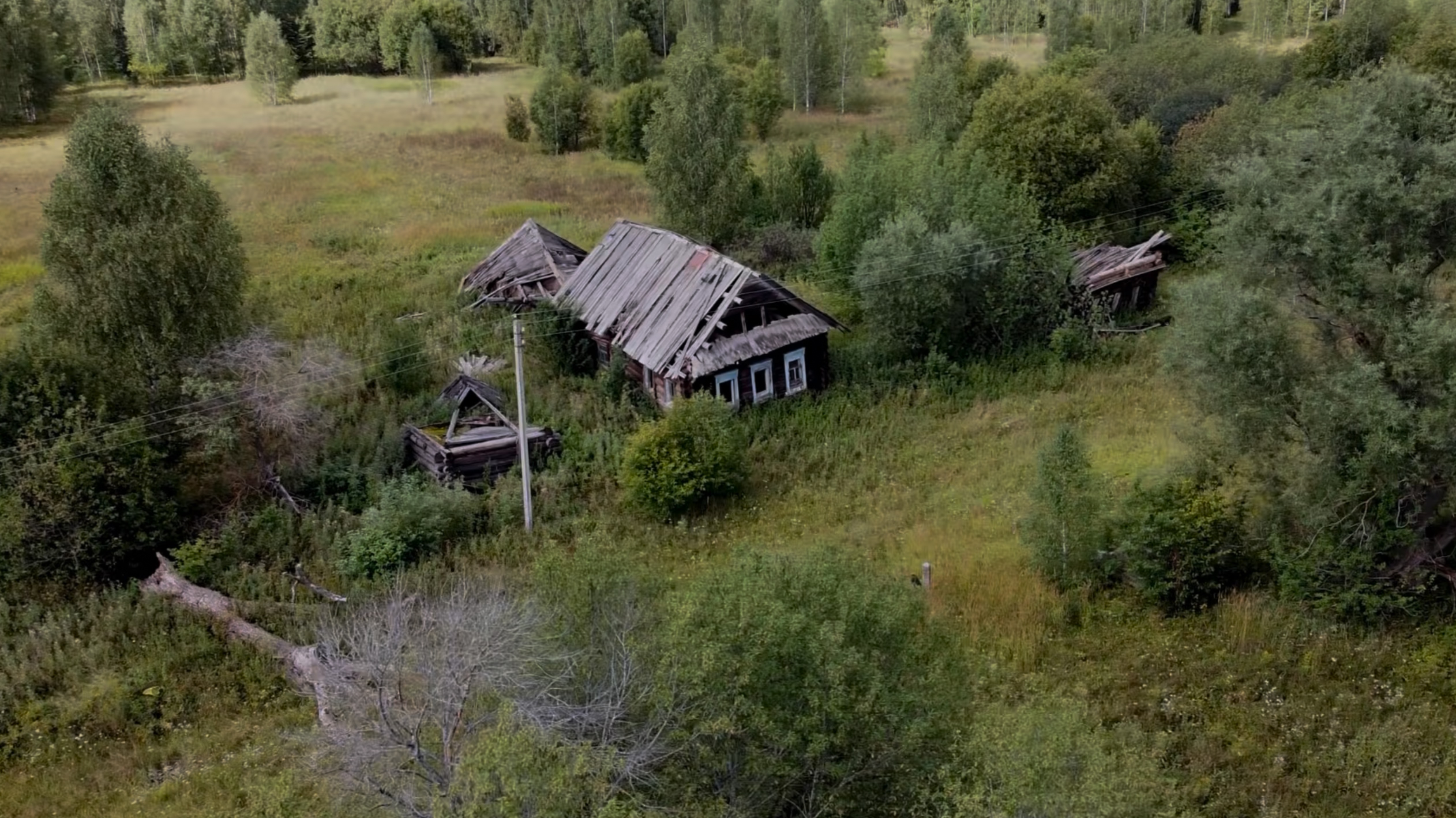 "Большая Пиштанка"