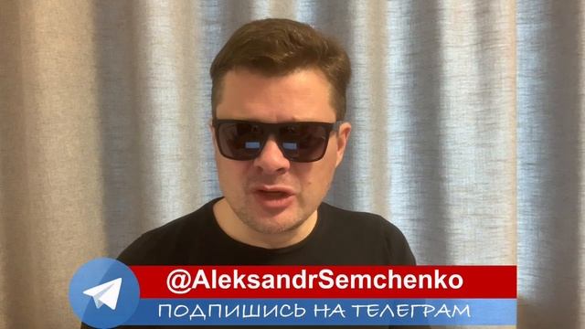 СРОЧНО‼️ США нанесли удар по ядерным объектом Ирана. Главное на эту минуту