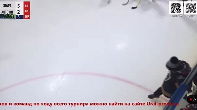 Награждение Владимира г Екатеринбург 
декабрь 2023