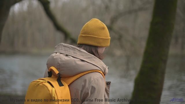 Вы не представляете, насколько прекрасен мир, пока не нажмёте Play! - Beat 7 -- Kirk Osamayo -- Seas