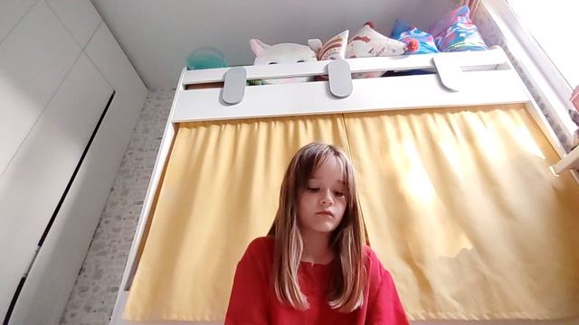 азиатские сладости 2 часть 🤢