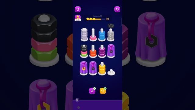 1000085862.mp4