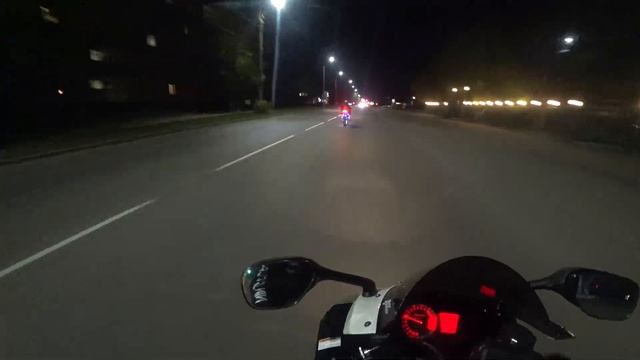 Катосим 10