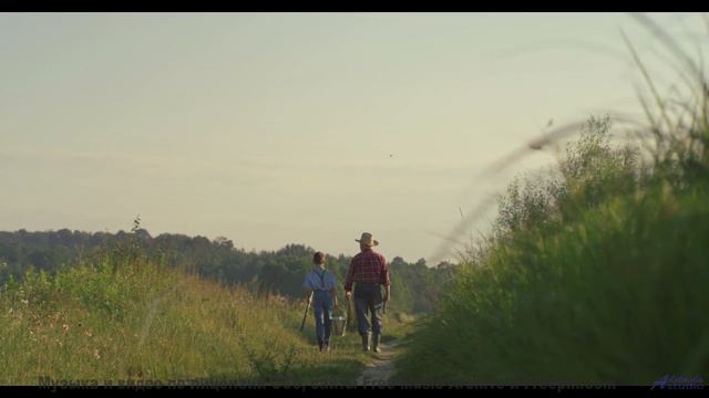 Природные явления, которые не может объяснить наука! - So Happy -- Scott Holmes Music -- Happy Backg