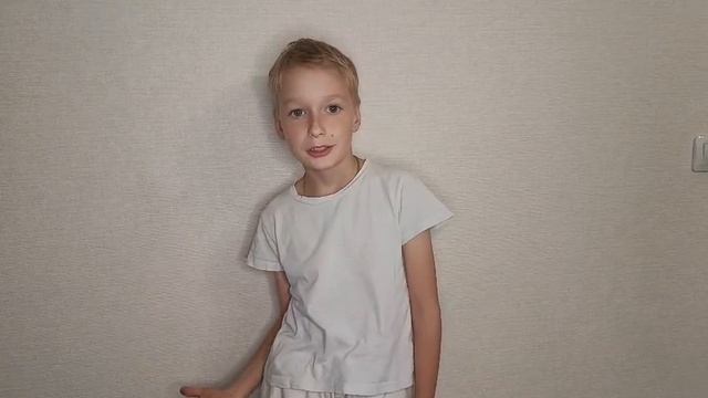1000100235.mp4