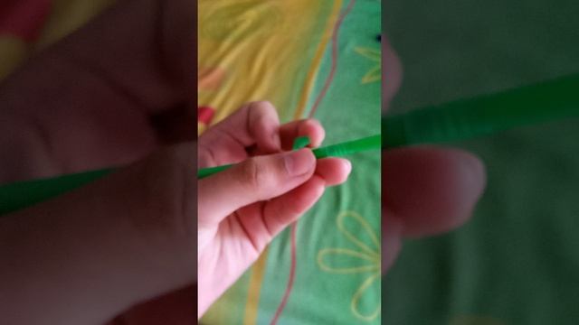 моë хобби