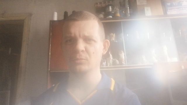 VID_20250327_101213.mp4