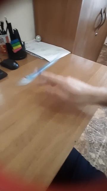 Pen Spinning 04 #shorts #penspinning #shortsclip #spiner #spinner #spinning #viralshort #viral