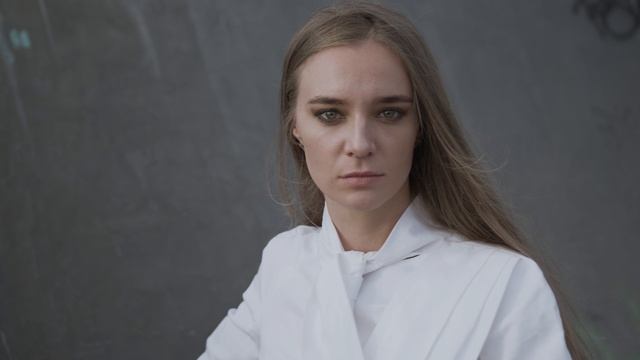 10132622-uhd_4096_2160_25fps