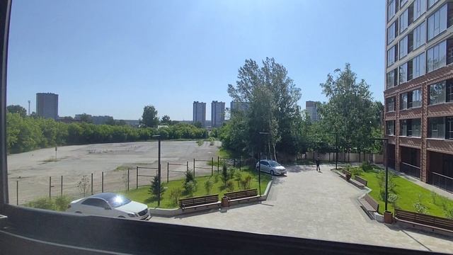 1000208855.mp4