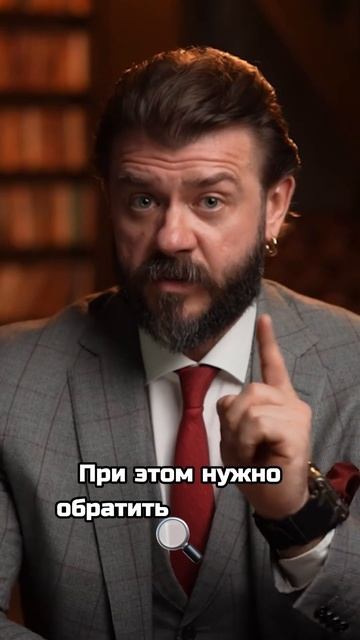 Почему блогер Александра Митрошина под домашним арестом, а не в СИЗО?