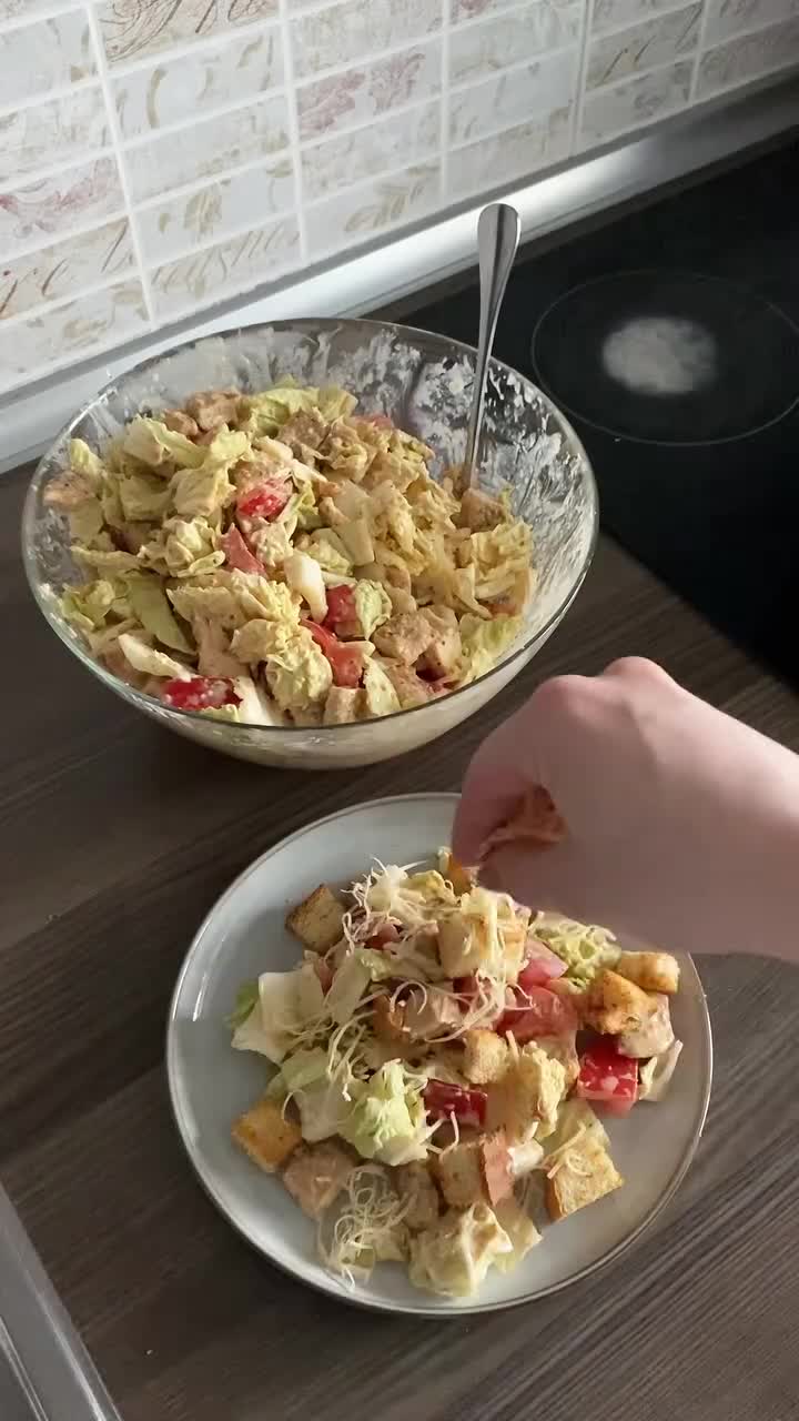Подпишись 👉 https://vk.com/ykrasheniy_iz_kamny