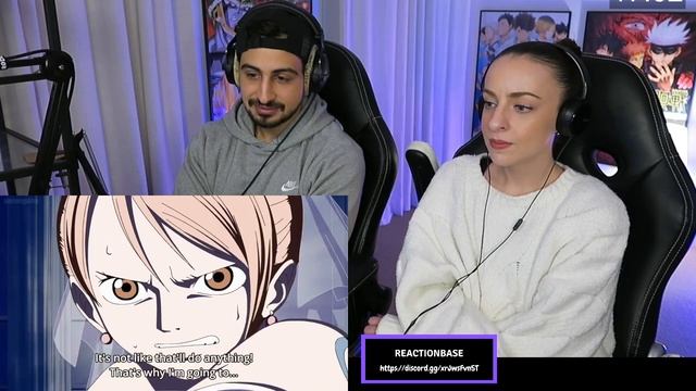 1000082076.mp4