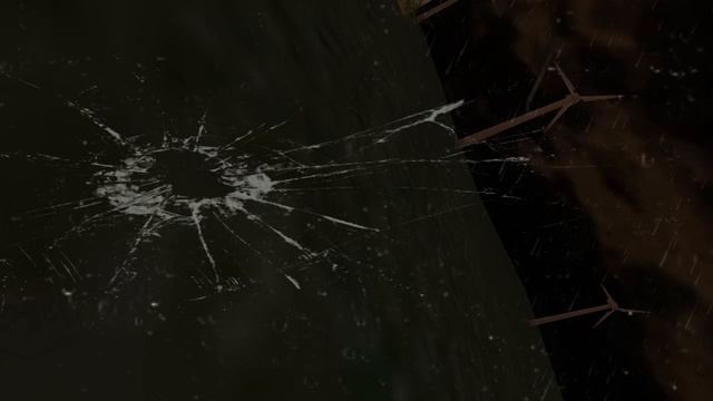1 видео трафик.