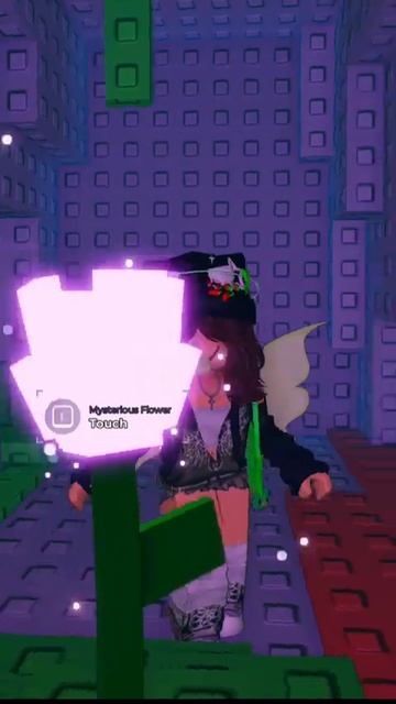 #Roblox ленивое, волшебное видео) TГK: К.В.А.А #fyp #rge #ютубнеболей #Игра #edit #Dance #рек