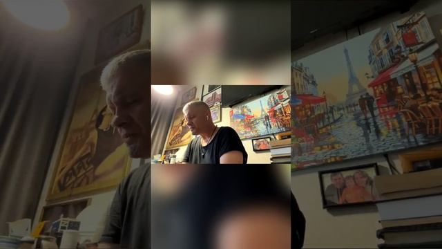 #Не могли бы вы молиться один час 22.06.25.Лук 21:8: "Он сказал: берегитесь, чтобы вас не ввели ...