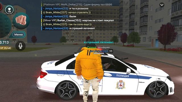1000005998.mp4