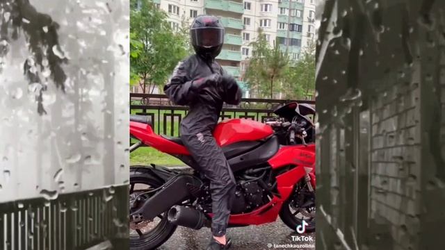 СКОРО НА КАНАЛЕ
" ДО ЖДИ "