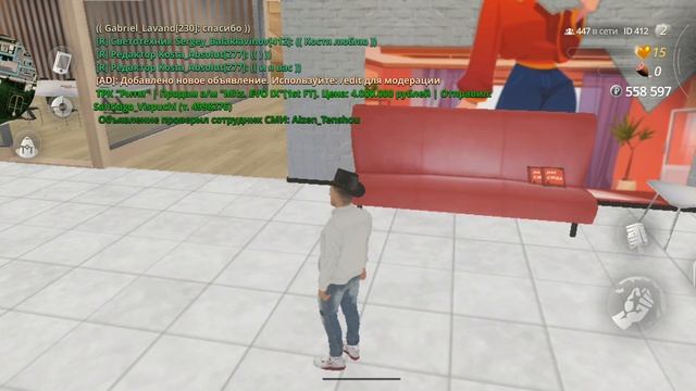 1000008438.mp4