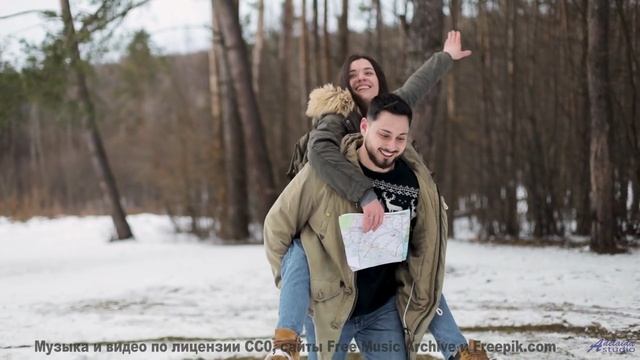 Виды становятся откровением при каждом новом аккорде - Galaxy -- Kirk Osamayo -- Season Two (BLUE)