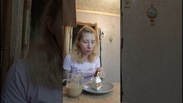 1000016456.mp4