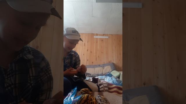 20250622_131543.mp4