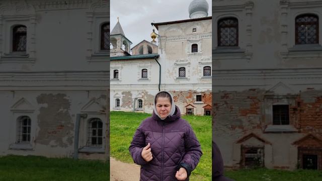С Воскресным Днем Вас дорогие братья и сестры. 🙏😘❤️