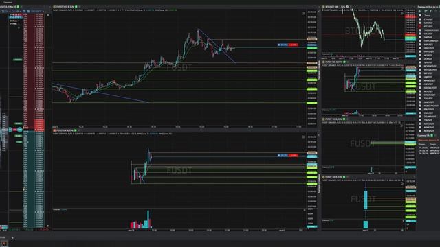 25-Fusdt-Long-Stoploss-18-06-2025-16-44-18