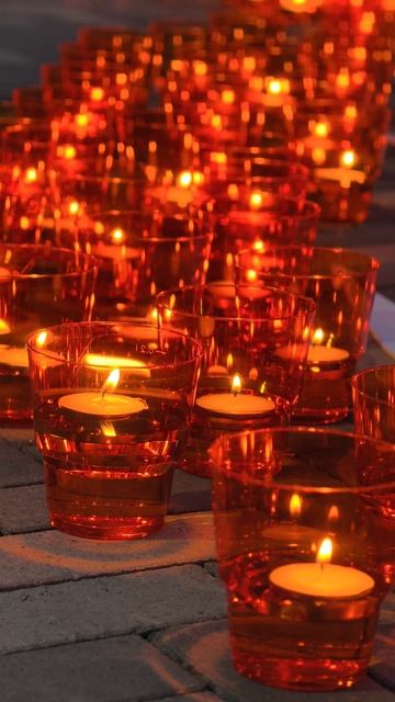 22 июня. В 4 часа утра. Мы помним.