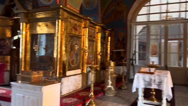 Большая_радость_Оформили_землю_на_храм_и_подали_документы_на_проведение