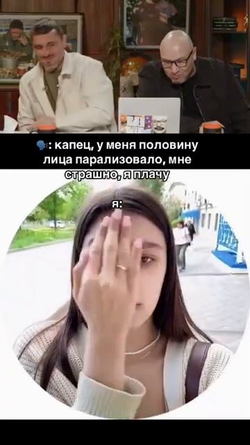 ПОПРОБУЙ НЕ СМЕЯТЬСЯ! МОЩНЫЙ СМЕХ! 😂
