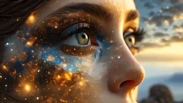 Инструментальная музыка - Вдохновение в каждом аккорде