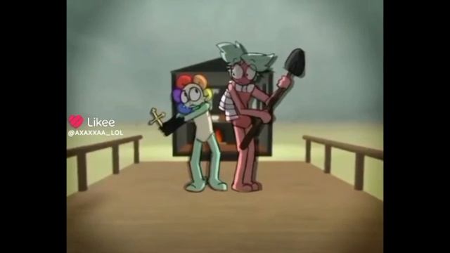 lv_0_20250622161702.mp4