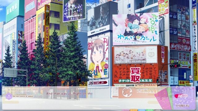 LoveKami -Divinity Stage- #13