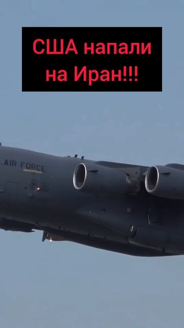1000347091.mp4