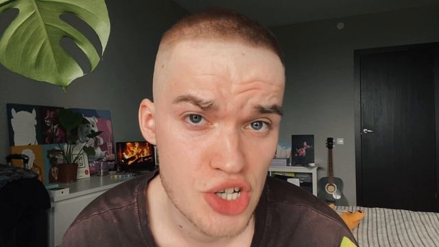 АЗИАТСКИЕ СЛАДОСТИ? ПРОБУЕМ!