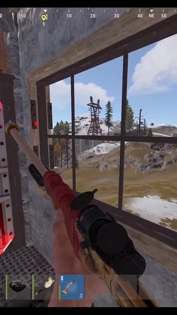 RUST