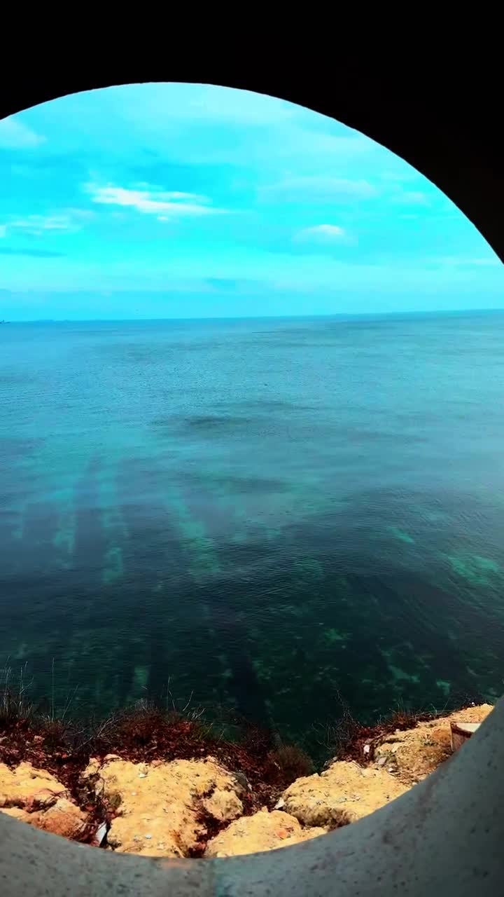 #вода