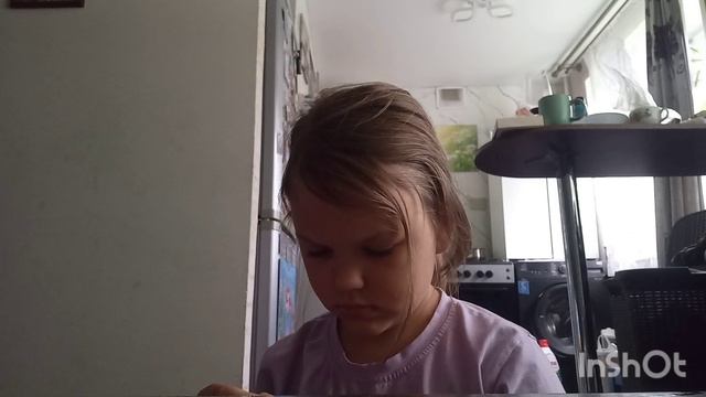 1000021262.mp4