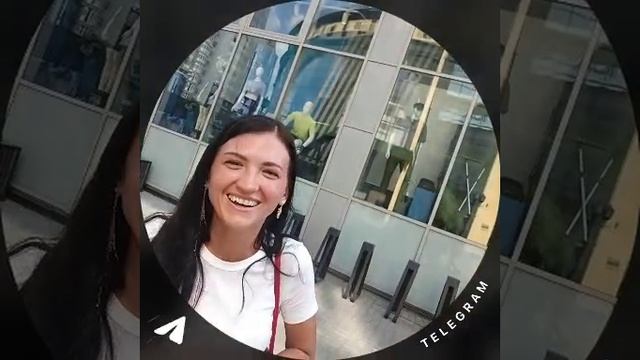 Как будет I want you 😂Знакомство с девушкой