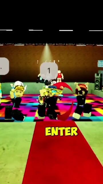 танцую с подписчиками!)) #funk #musica #music #remix #bh #roblox #рекомендации #роблокс