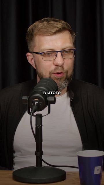 Панди шортсы22