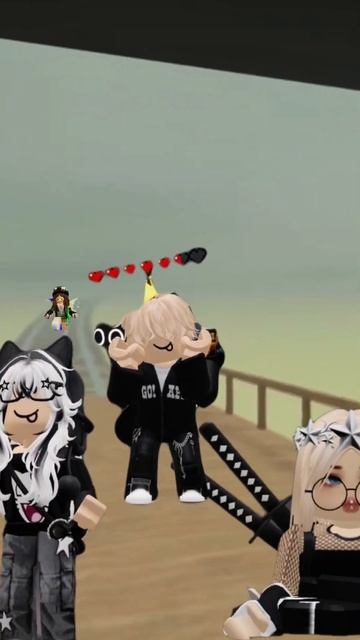 #Roblox просто без комментариев...TГK:К.В.А.А#shorts #rge #рек #ютубнеболей #fyp #memes #тренд