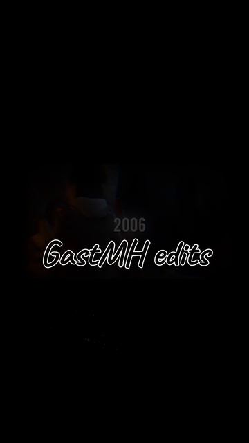 Дай свою подписочку, я старался |GastMH | #edit #halflife #halflife2 #топыкатегорий #эдит