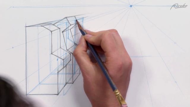 76. demo-build-a-1-point-room-level-2