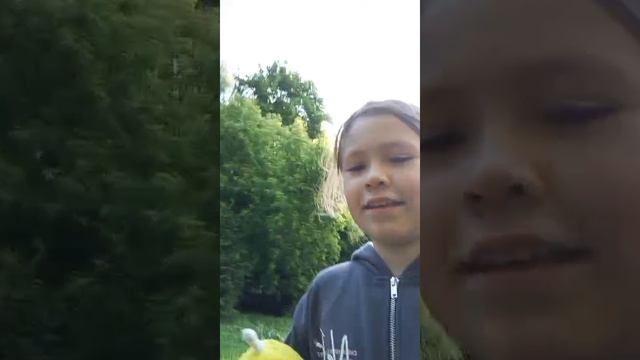 1000035427.mp4