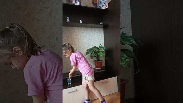 1000058803.mp4